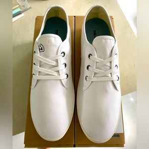 Seavees Sixty Six Casual Sneakers 11M